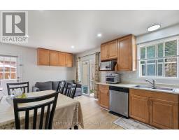 139 KIMBERLEY AVENUE - 11