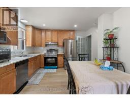 139 KIMBERLEY AVENUE - 12