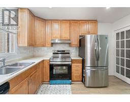 139 KIMBERLEY AVENUE - 13