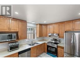 139 KIMBERLEY AVENUE - 14