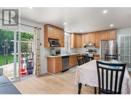 139 KIMBERLEY AVENUE - 15