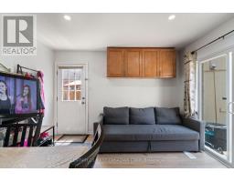 139 KIMBERLEY AVENUE - 16
