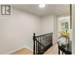139 KIMBERLEY AVENUE - 17