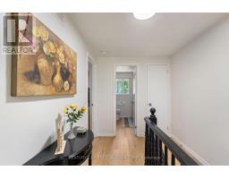 139 KIMBERLEY AVENUE - 18