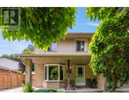 139 KIMBERLEY AVENUE - 2