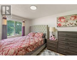 139 KIMBERLEY AVENUE - 21