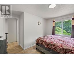 139 KIMBERLEY AVENUE - 22