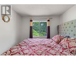 139 KIMBERLEY AVENUE - 23
