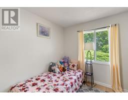 139 KIMBERLEY AVENUE - 25