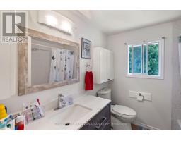 139 KIMBERLEY AVENUE - 26