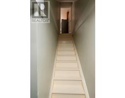 139 KIMBERLEY AVENUE - 28