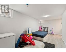139 KIMBERLEY AVENUE - 29