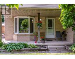 139 KIMBERLEY AVENUE - 3