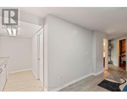 139 KIMBERLEY AVENUE - 30
