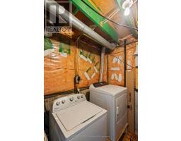 139 KIMBERLEY AVENUE - 33