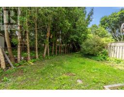 139 KIMBERLEY AVENUE - 35