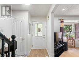 139 KIMBERLEY AVENUE - 4