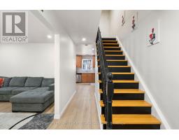 139 KIMBERLEY AVENUE - 5