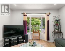 139 KIMBERLEY AVENUE - 6
