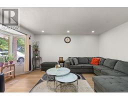 139 KIMBERLEY AVENUE - 7