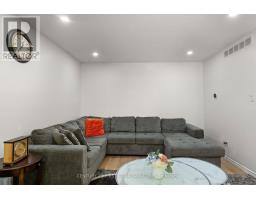 139 KIMBERLEY AVENUE - 8