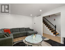 139 KIMBERLEY AVENUE - 9