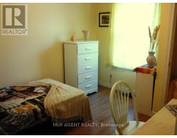 359 FLANDERS ROW - 10