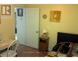 359 FLANDERS ROW - 11