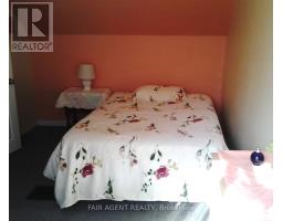 359 FLANDERS ROW - 12