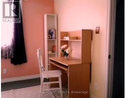 359 FLANDERS ROW - 13