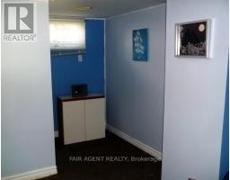 359 FLANDERS ROW - 15