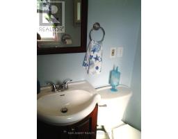 359 FLANDERS ROW - 18