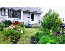 359 FLANDERS ROW - 2