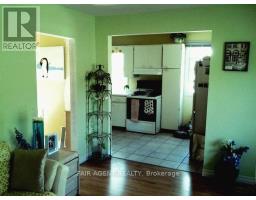 359 FLANDERS ROW - 4