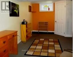 359 FLANDERS ROW - 5