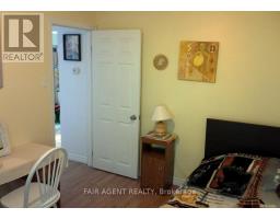 359 FLANDERS ROW - 7
