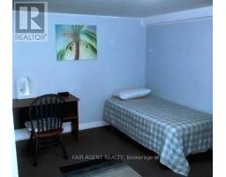359 FLANDERS ROW - 9