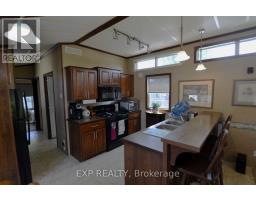 46 - 22790 AMIENS ROAD - 10