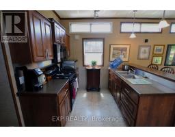 46 - 22790 AMIENS ROAD - 11