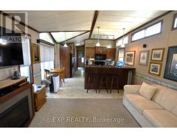 46 - 22790 AMIENS ROAD - 12