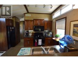 46 - 22790 AMIENS ROAD - 13