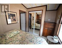 46 - 22790 AMIENS ROAD - 14