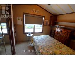 46 - 22790 AMIENS ROAD - 15