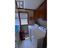 46 - 22790 AMIENS ROAD - 16