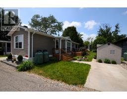 46 - 22790 AMIENS ROAD - 2