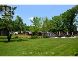 46 - 22790 AMIENS ROAD - 23