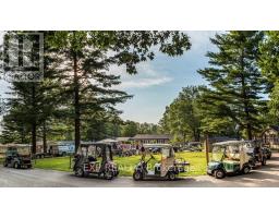 46 - 22790 AMIENS ROAD - 24