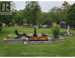 46 - 22790 AMIENS ROAD - 25