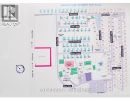 46 - 22790 AMIENS ROAD - 26