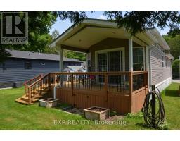 46 - 22790 AMIENS ROAD - 4